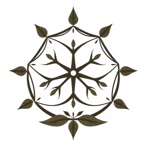 Abccorrect Logo